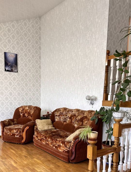 квартира г Иркутск р-н Октябрьский пр-кт Маршала Жукова 72д фото 24