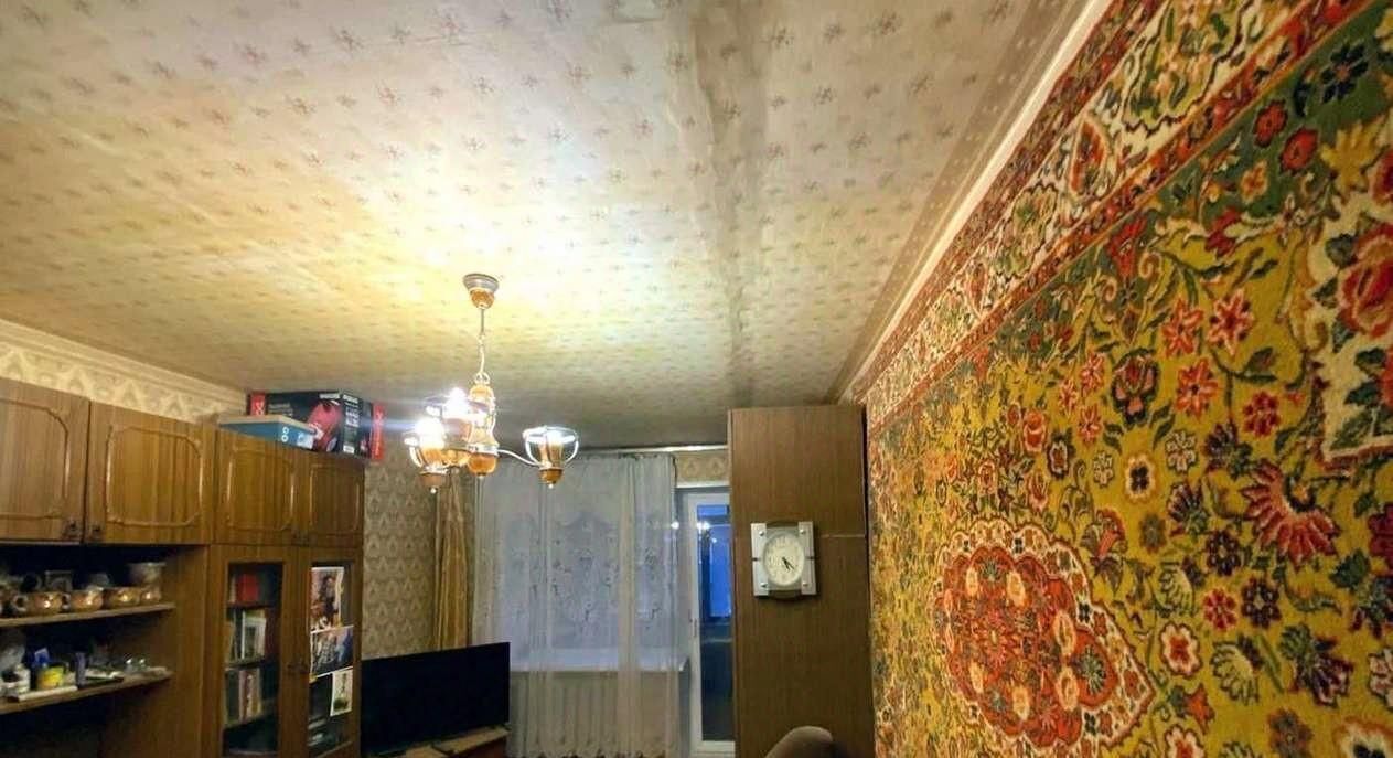 квартира г Белгород Восточный ул Садовая 55 фото 2