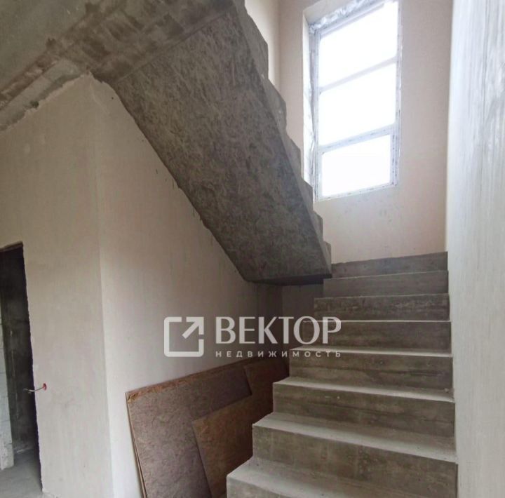 дом г Кострома ул Парусная фото 20