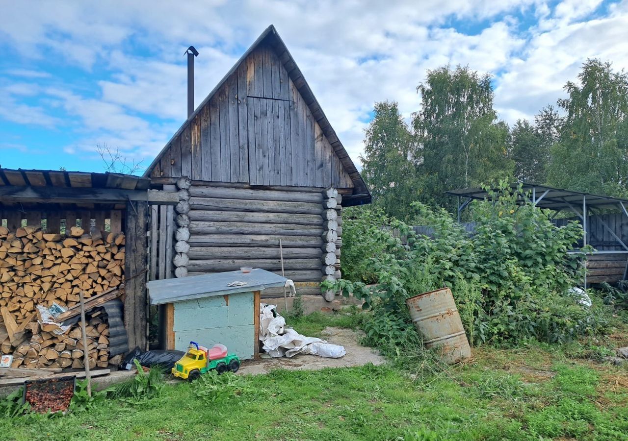 квартира г Киров р-н Первомайский полустанок 15 км, 2А фото 26