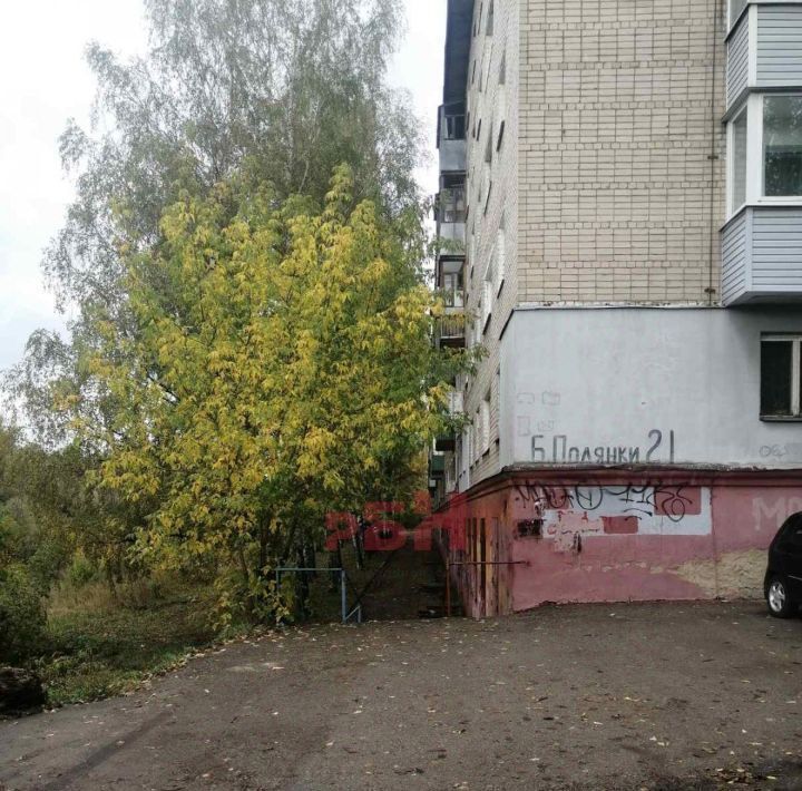 свободного назначения г Ярославль р-н Красноперекопский ул Большие Полянки 21 фото 4