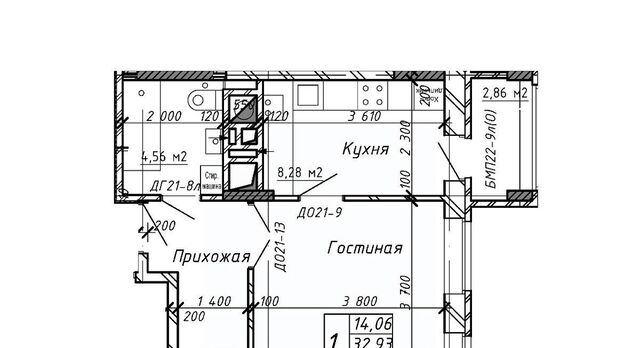 р-н Московский ул Азаровская 40к/4 фото