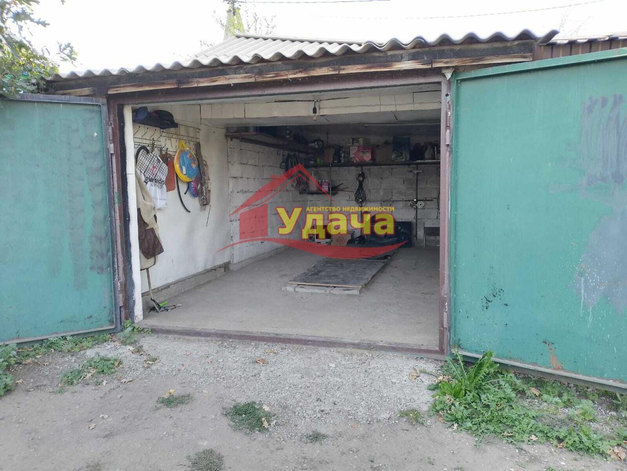дом г Орск р-н Советский Железнодорожный ул Вагонная 24 фото 6