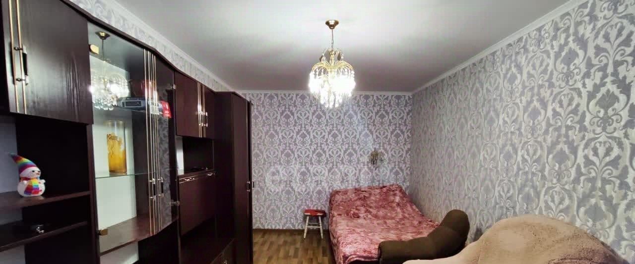 квартира г Норильск ул Талнахская 69 фото 2