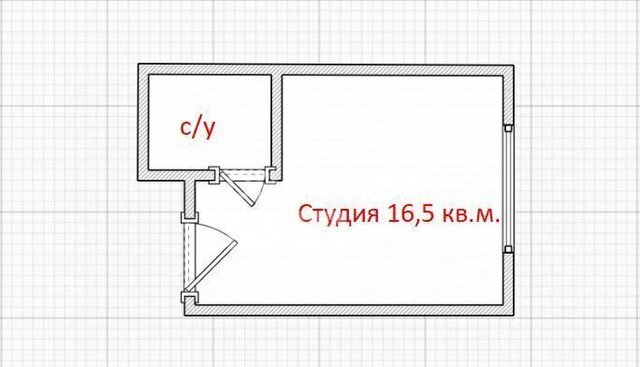 метро Щелковская проезд Черницынский 7с/10 фото