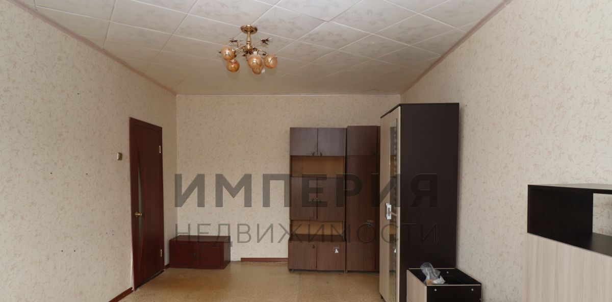 квартира г Магадан ул Попова 7к/2 фото 11
