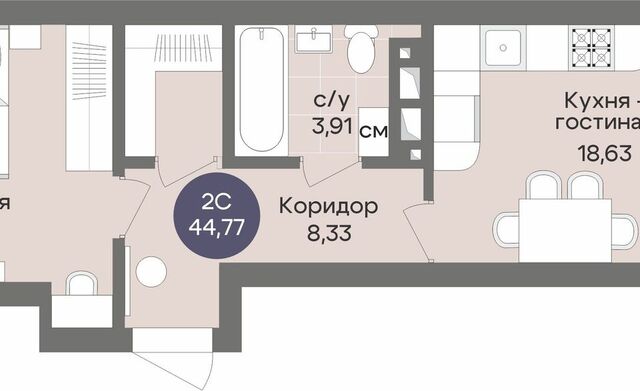 р-н Советский дом 13 Новосибирск городской округ фото