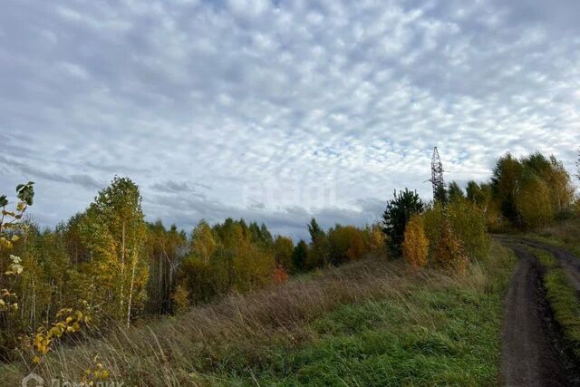 городской округ Горно-Алтайск, Медицинский городок Эмчилик Кала фото