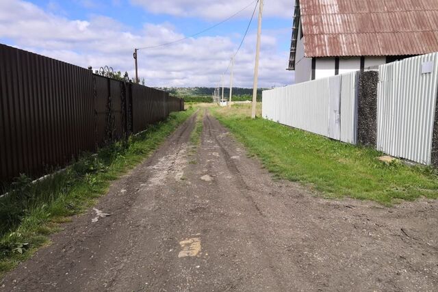 городской округ Ставрополь, СТ Зори Кавказа фото