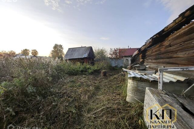 ул Блюхера 9 Полевской городской округ фото