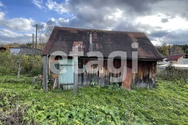 г Красноярск р-н Октябрьский Красноярск городской округ, Октябрьский фото