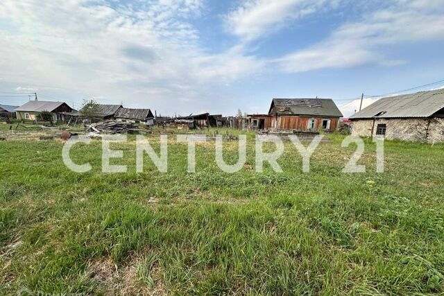 городской округ Якутск, улица Терешковой фото