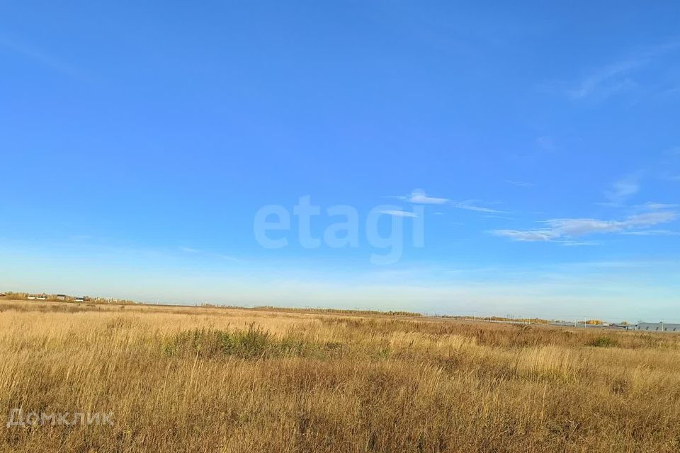 земля г Тюмень тракт Тобольский городской округ Тюмень фото 8