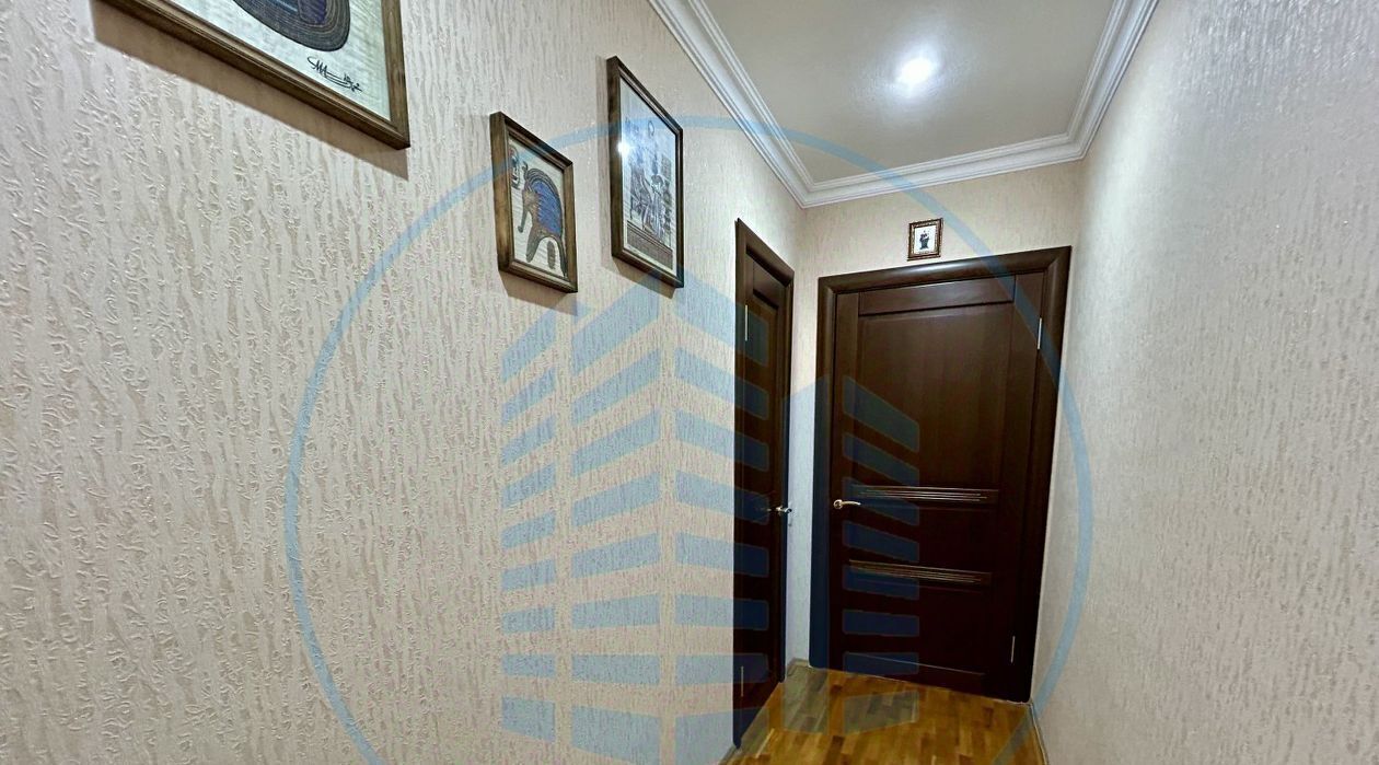 квартира г Ессентуки ул Новопятигорская 8 фото 3
