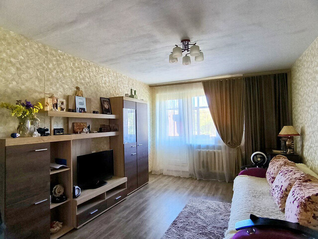 р-н Заводской пер Шпагатный 20 фото