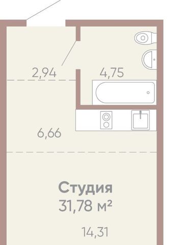 р-н Правобережный Правобережный административный округ фото