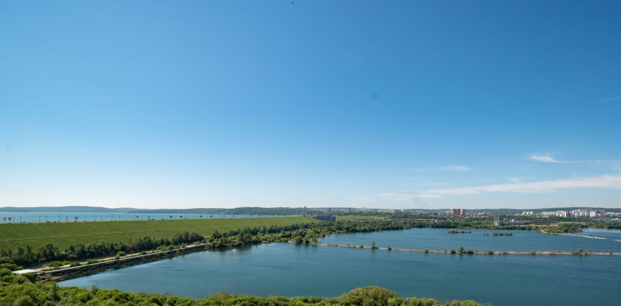 квартира г Иркутск р-н Свердловский ул Старо-Кузьмихинская 1 фото 1