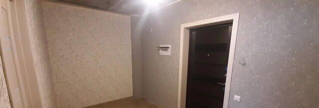 р-н Кировский дом 2 фото