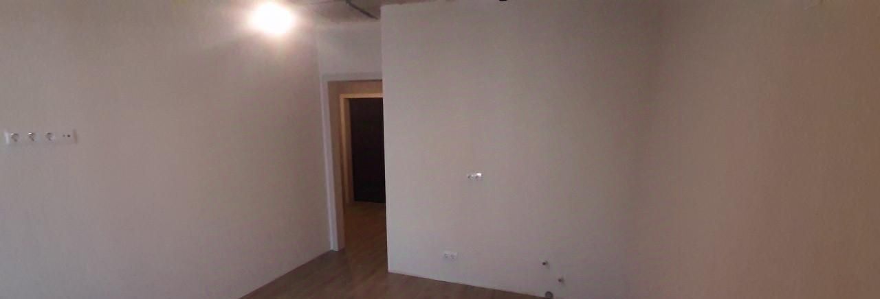 квартира г Саратов р-н Кировский ул Стрельбище 2 фото 2