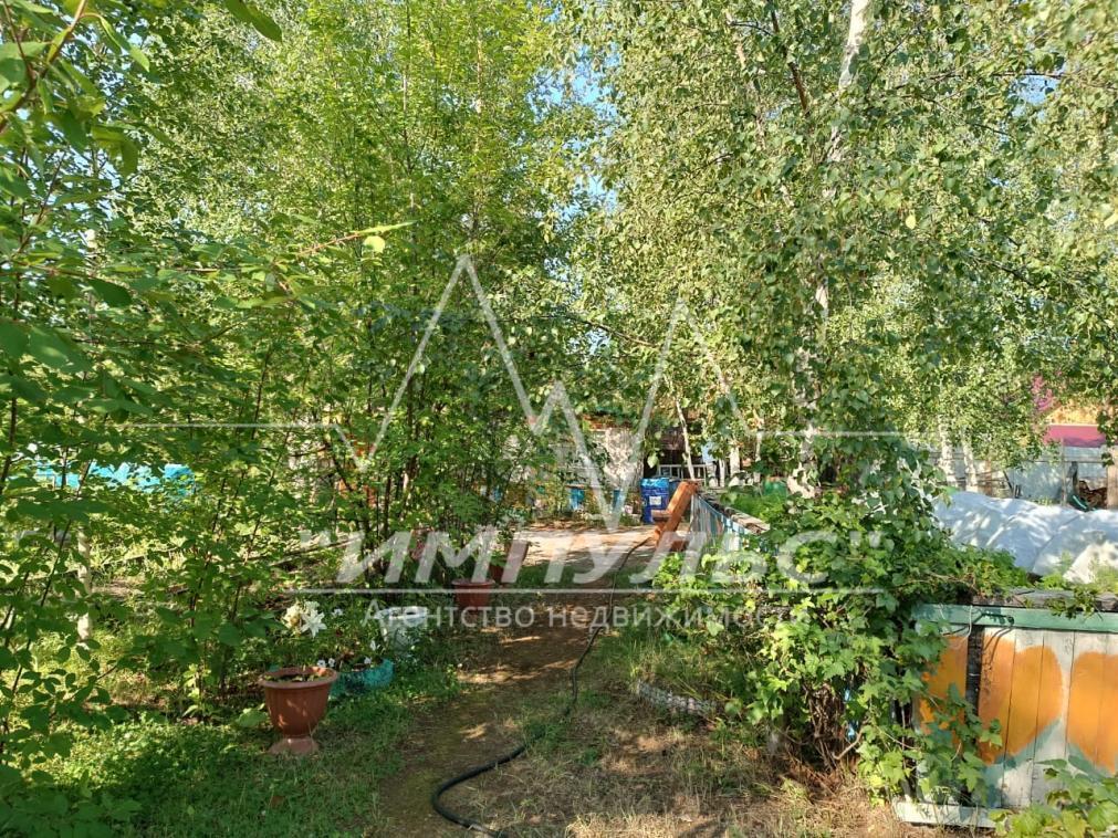 дом г Якутск Республика Саха Якутия фото 12