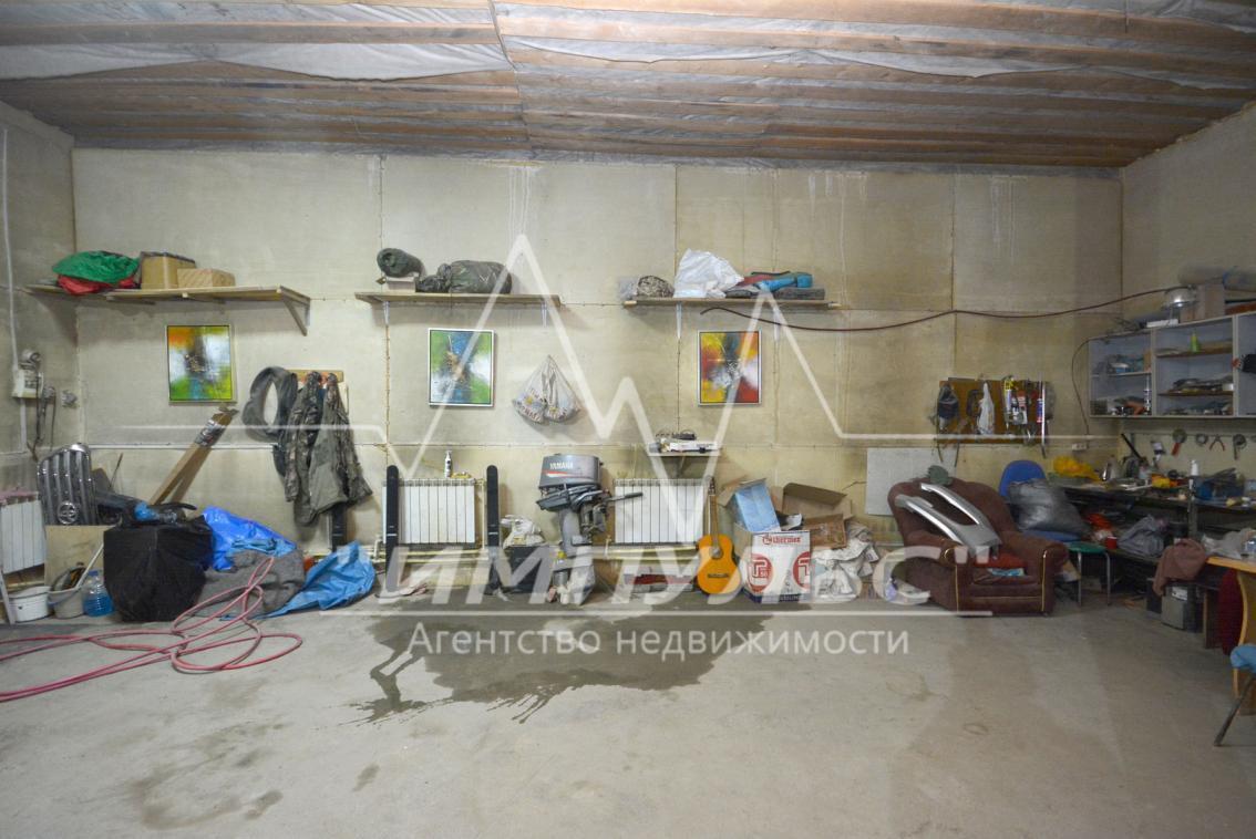 дом г Якутск р-н Промышленный округ Республика Саха Якутия, Леваневского фото 11