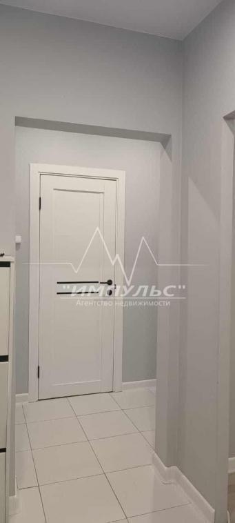 квартира г Якутск ул Бестужева-Марлинского 3 Республика Саха Якутия фото 5