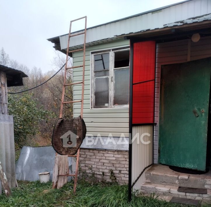 квартира р-н Вязниковский г Вязники мкр Нововязники ул Комзяковская 30а фото 2