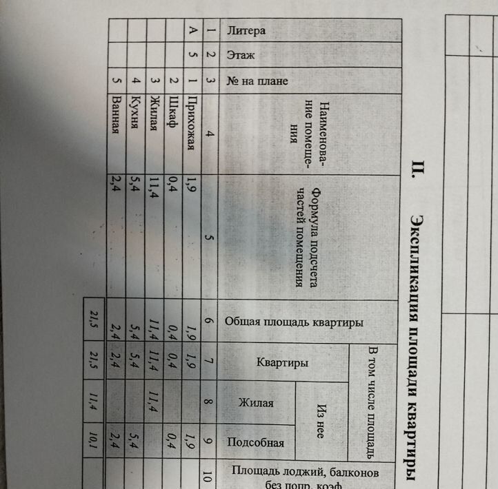 квартира р-н Кировский г Киров ул Жмакина 1б городское поселение Киров фото 1