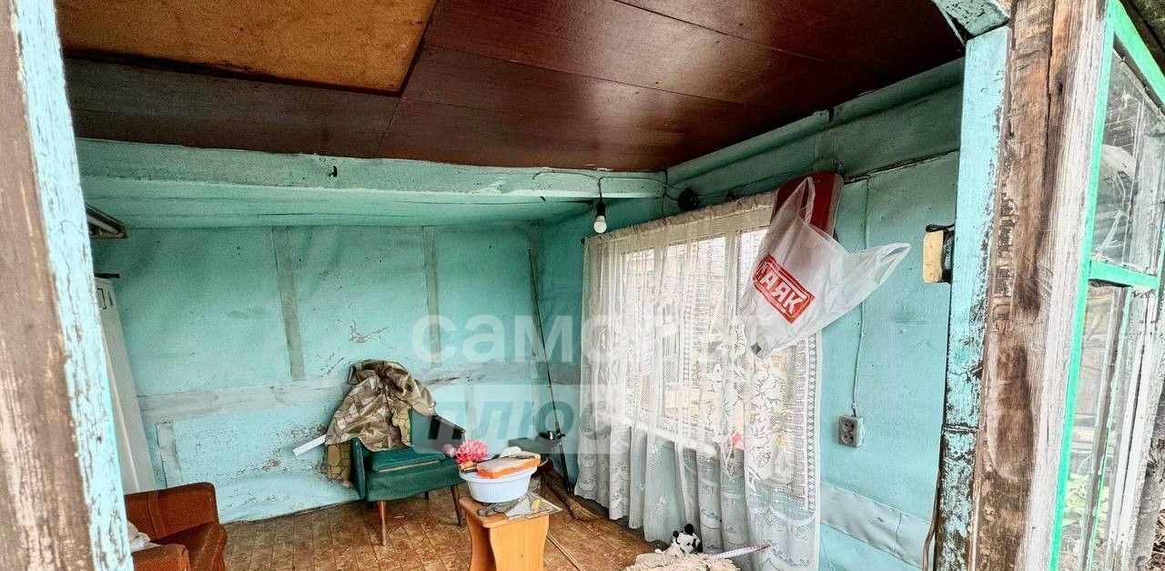 квартира г Абакан ул Мостовая 25 фото 15