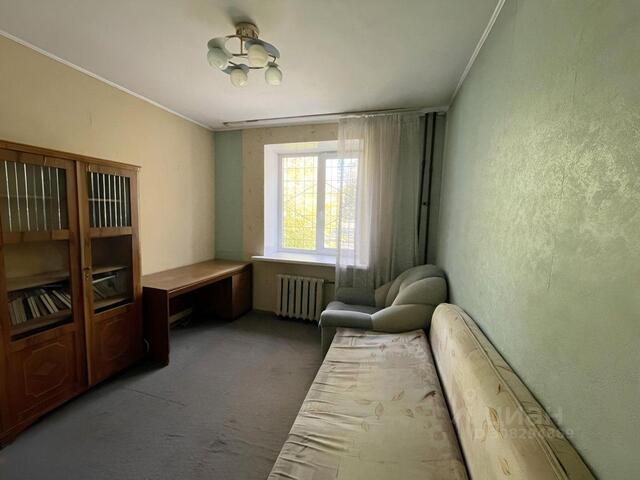 р-н Кировский фото