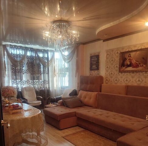 р-н Октябрьский фото