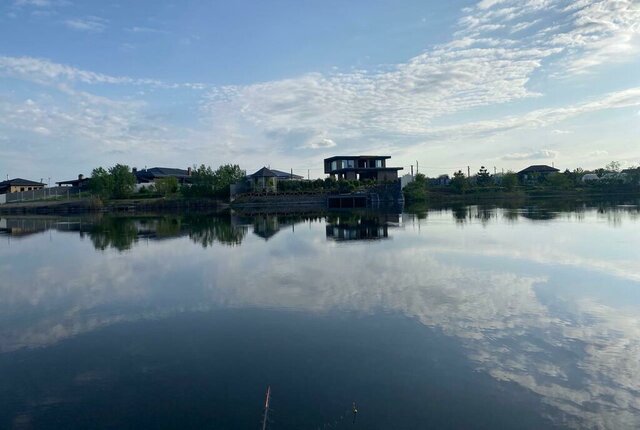 ул Колхозная Кореновское городское поселение фото