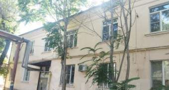 квартира г Астрахань р-н Ленинский ул 4-я Железнодорожная 45 фото 2