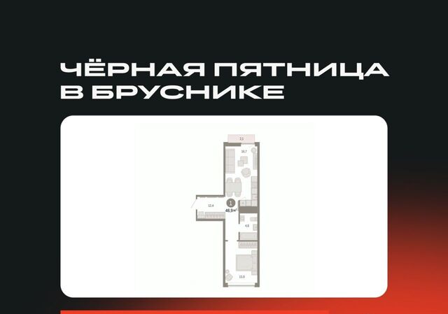 Ботаническая ул. Гастелло, 19А фото