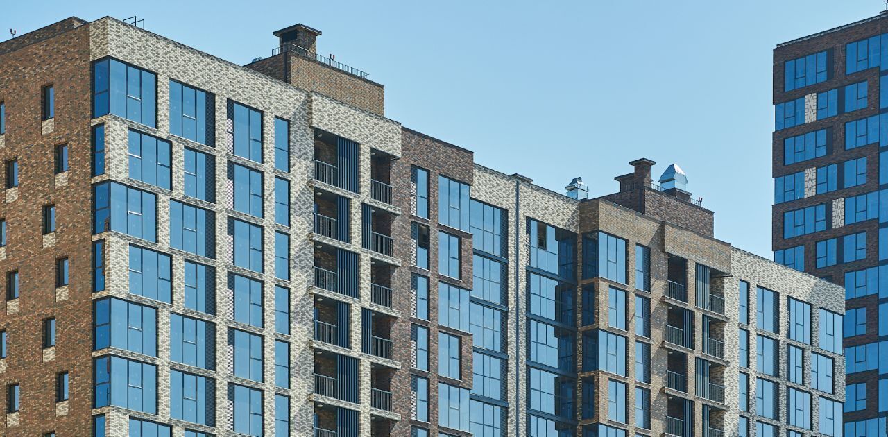 квартира г Казань метро Горки р-н мкр Родины ЖК «Яратам» к 1 фото 15