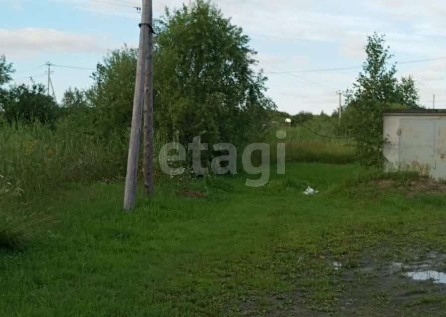 земля г Хабаровск р-н Индустриальный ш Владивостокское городской округ Хабаровск фото 6