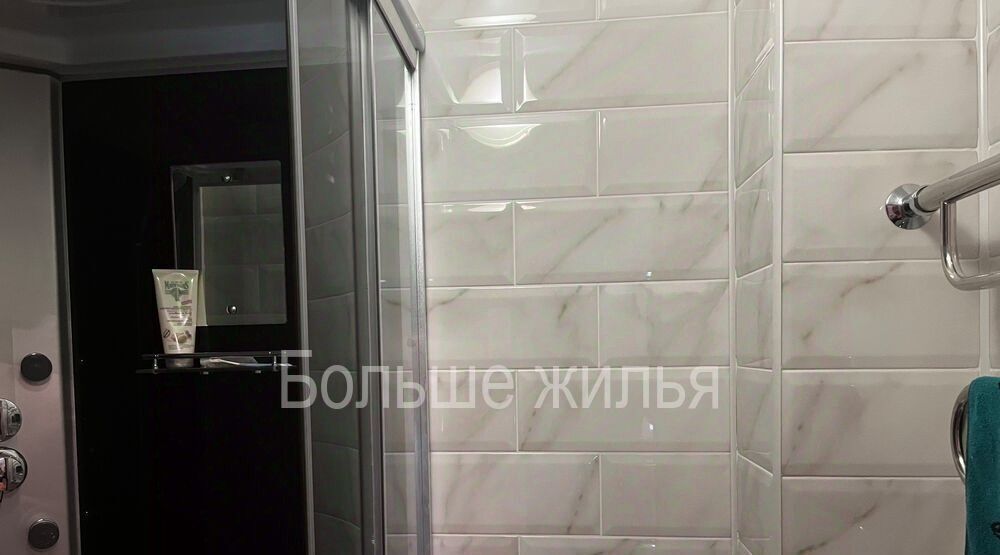 дом г Волгоград р-н Дзержинский ул Эльтонская фото 10