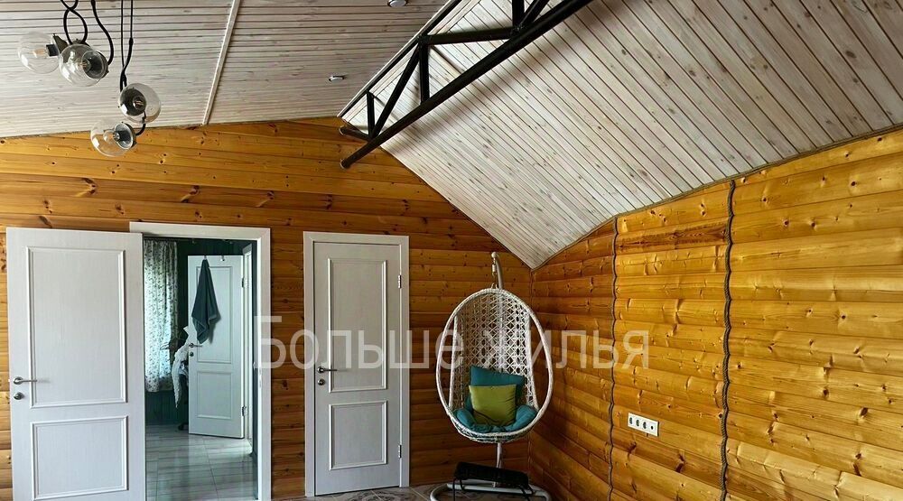 дом г Волгоград р-н Дзержинский ул Эльтонская фото 19