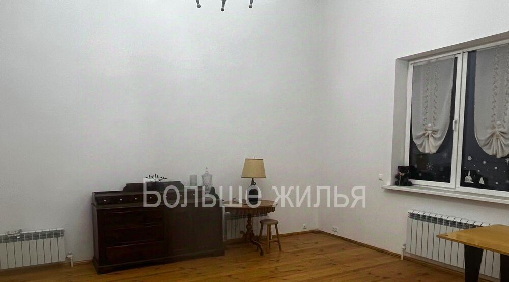 дом г Волгоград р-н Дзержинский ул Эльтонская фото 31