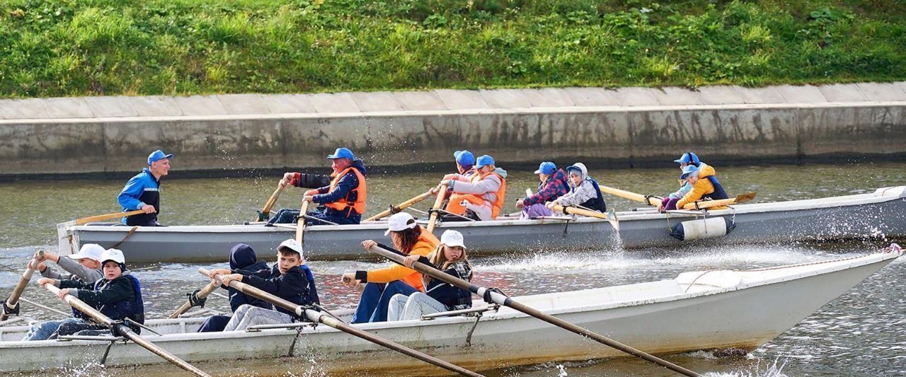 квартира г Санкт-Петербург метро Автово ЖК «Огни Залива» Южно-Приморский муниципальный округ фото 13