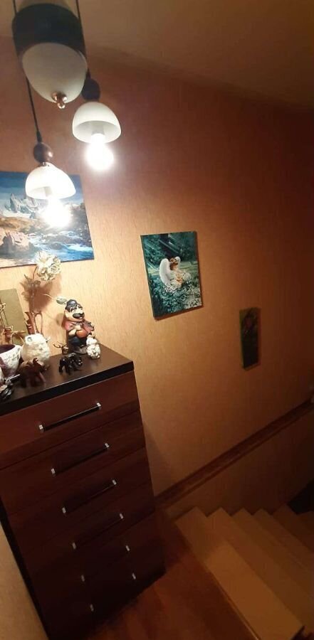 гараж г Сочи р-н Хостинский ул Я.Фабрициуса Хостинский район фото 21