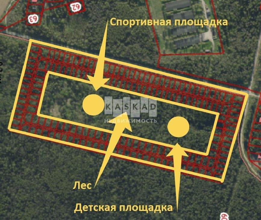 дом городской округ Дмитровский д Селевкино Дмитров г, Лесное НП садовое товарищество, Дмитровское шоссе фото 5