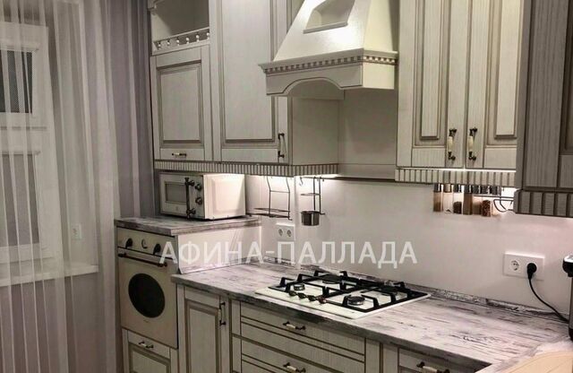 пр-кт Ленинградский 19 фото