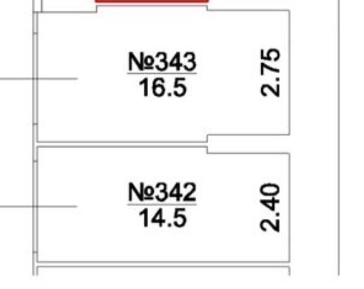 машиноместо г Москва метро Фрунзенская ул Ефремова 10к/1 фото 2