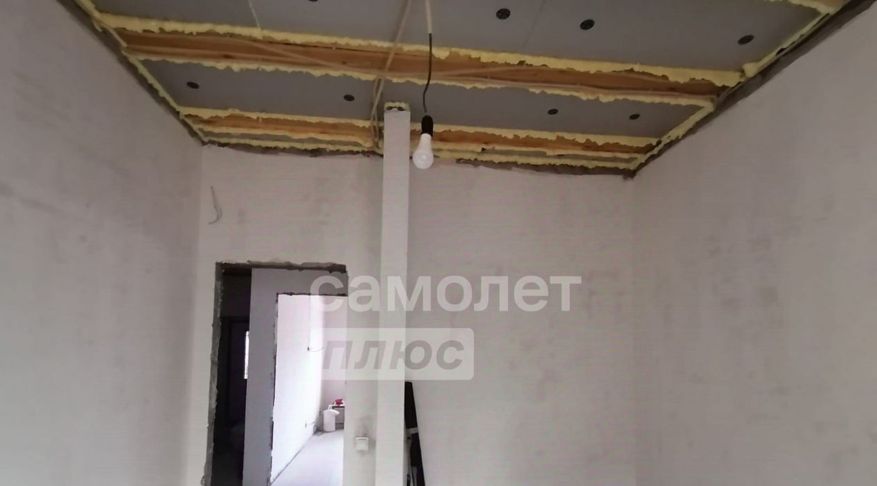 дом г Чита р-н Центральный мкр Светлый 320б фото 18