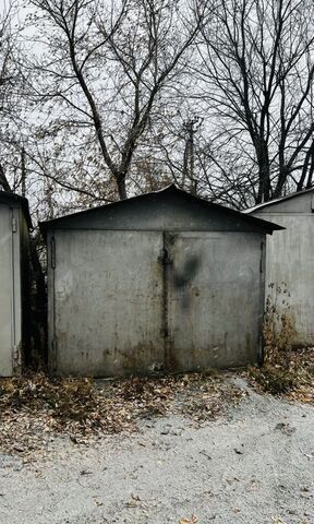 с Еткуль ул Кирова 46 Еткульское сельское поселение фото
