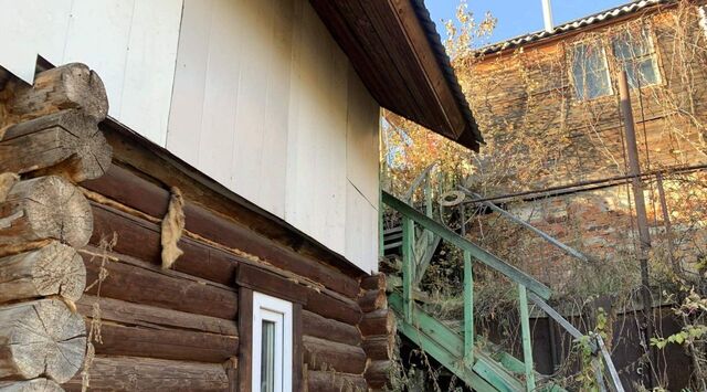 р-н Индустриальный ул Космонавта Леонова 89 фото