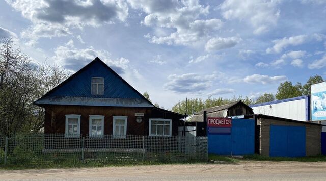 Сосновское городское поселение фото