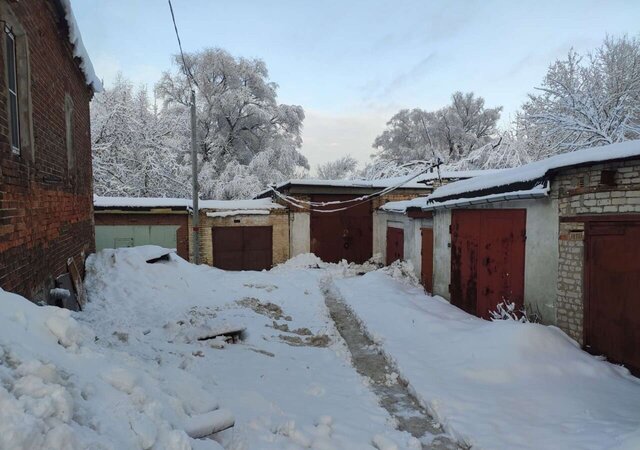 Павловская ул., 66/3 фото