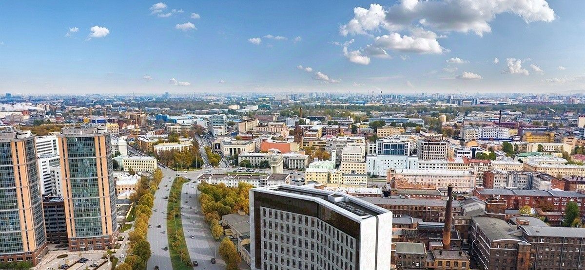 квартира г Санкт-Петербург метро Московские Ворота р-н Московская Застава ул Ташкентская 6к/2 Апарт-отель «ARTSTUDIO M103» фото 27